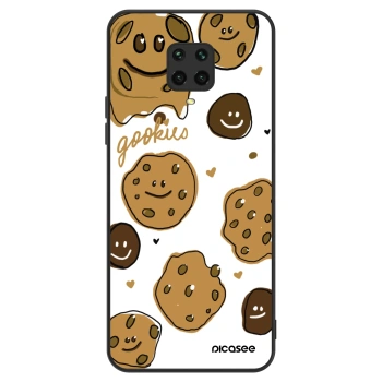 Ovitek za Xiaomi Redmi Note 9 Pro - Gookies