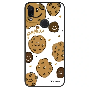 Ovitek za Xiaomi Redmi Note 7 - Gookies