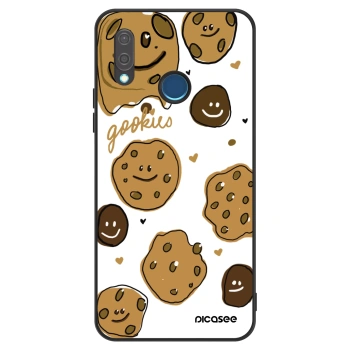 Ovitek za Huawei P20 Lite - Gookies