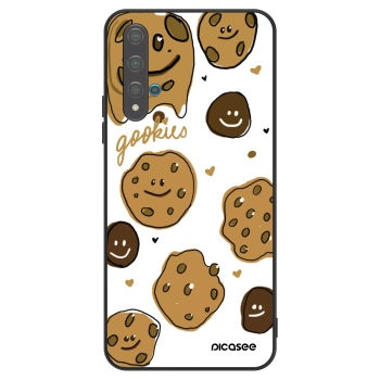 Ovitek za Huawei Nova 5T - Gookies