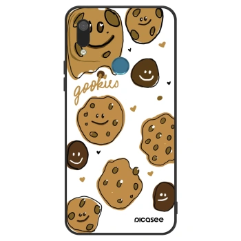 Ovitek za Huawei Y7 2019 - Gookies