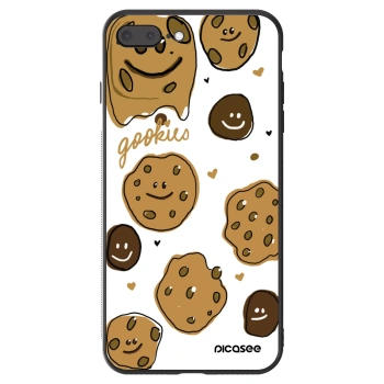 Ovitek za Apple iPhone 8 Plus - Gookies