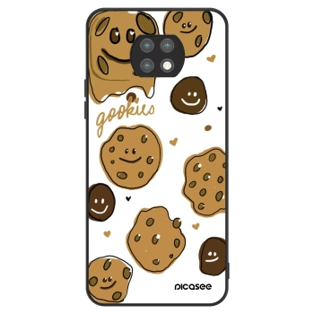 Ovitek za Xiaomi Redmi Note 9T - Gookies