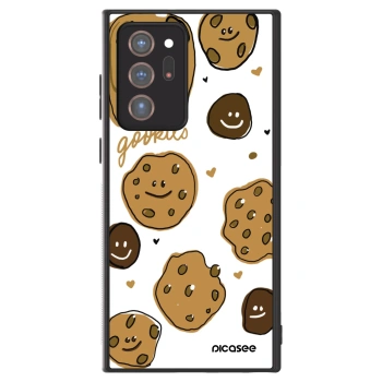 Ovitek za Samsung Galaxy Note 20 Ultra - Gookies