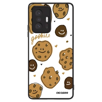 Picasee ULTIMATE CASE za Xiaomi 11T Pro - Gookies