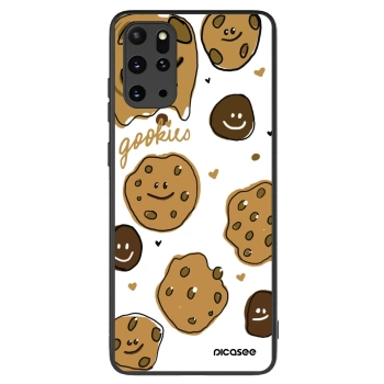 Ovitek za Samsung Galaxy S20+ G985F - Gookies