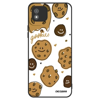 Ovitek za Realme C11 (2021) - Gookies