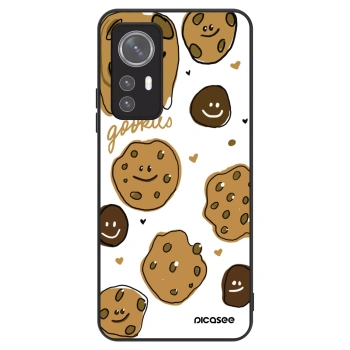 Ovitek za Xiaomi 12 - Gookies