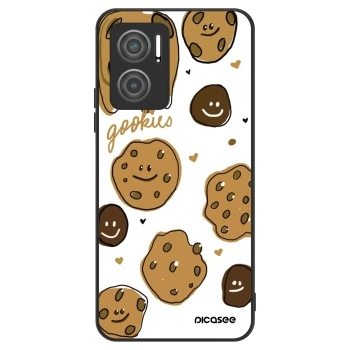 Ovitek za Xiaomi Redmi 10 5G - Gookies