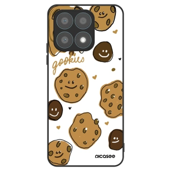 Ovitek za Honor X8a - Gookies