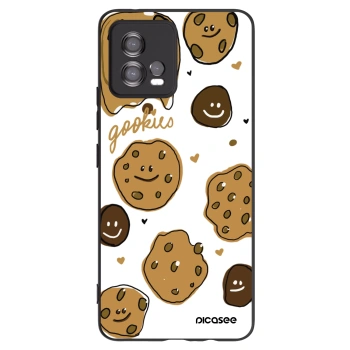 Ovitek za Motorola Moto G72 - Gookies
