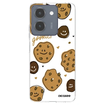 Ovitek za Vivo Y36 4G - Gookies