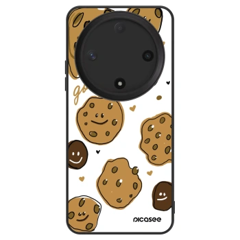 Ovitek za Honor Magic6 Lite 5G - Gookies