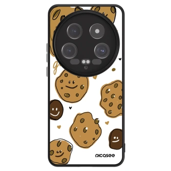 Ovitek za Xiaomi 14 Ultra - Gookies