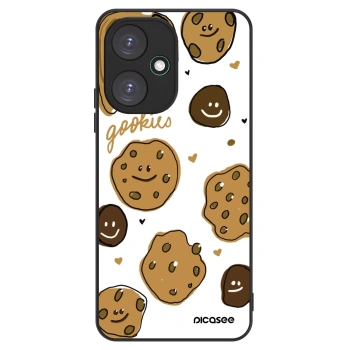Ovitek za Xiaomi Redmi 13C 5G - Gookies