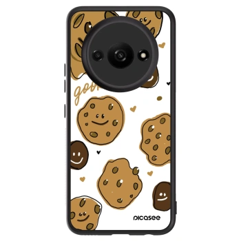 Ovitek za Xiaomi Redmi A3 - Gookies