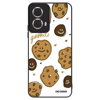 Ovitek za Motorola Moto G85 - Gookies