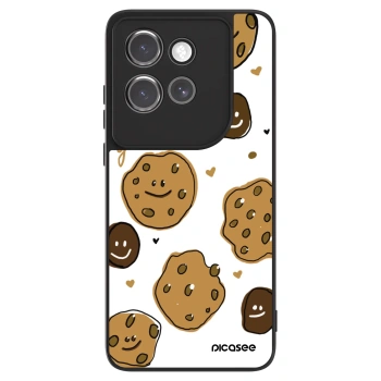 Ovitek za Motorola Edge 50 Neo - Gookies