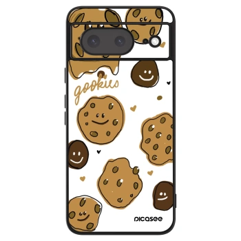 Ovitek za Google Pixel 8a - Gookies