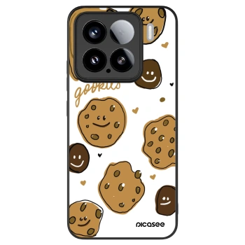 Ovitek za Xiaomi 15 - Gookies