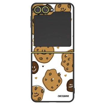 Ovitek za Samsung Galaxy Z Flip6 5G - Gookies