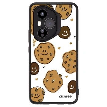 Ovitek za Honor 400 Pro 5G - Gookies