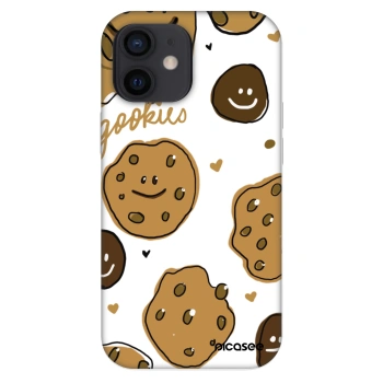 Ovitek za Apple iPhone 12 mini - Gookies