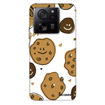 Ovitek za Xiaomi 13T Pro - Gookies