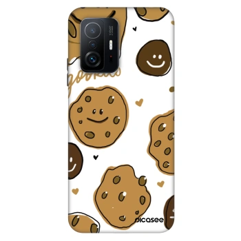 Ovitek za Xiaomi 11T Pro - Gookies