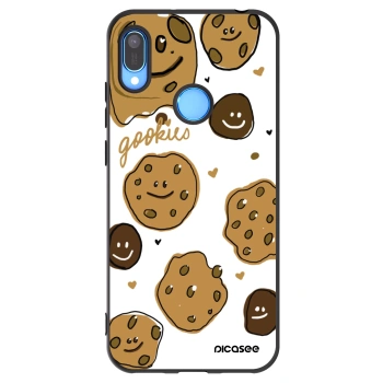 Ovitek za Huawei Y6 2019 - Gookies