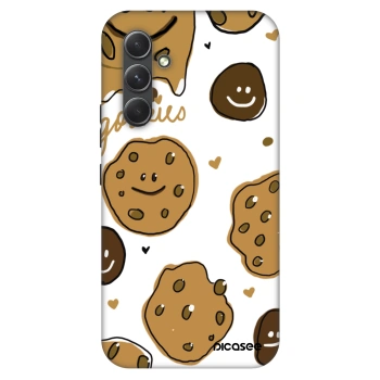 Ovitek za Samsung Galaxy A54 5G A546B - Gookies