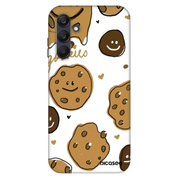 Ovitek za Samsung Galaxy A25 A256B 5G - Gookies