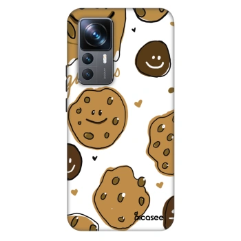Ovitek za Xiaomi 12T - Gookies