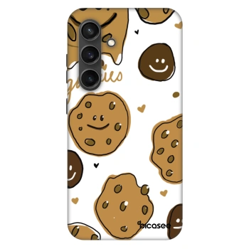 Ovitek za Samsung Galaxy S24 S921B 5G - Gookies