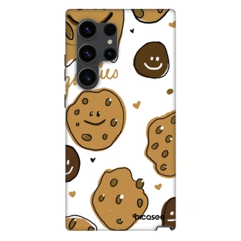 Ovitek za Samsung Galaxy S24 Ultra S928B 5G - Gookies