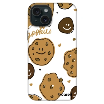 Ovitek za Apple iPhone 14 - Gookies
