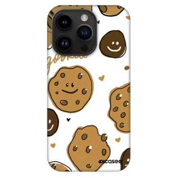 Ovitek za Apple iPhone 14 Pro - Gookies