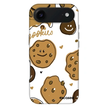 Ovitek za Apple iPhone Air - Gookies