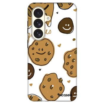 Ovitek za Samsung Galaxy S26 - Gookies