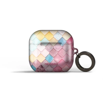 Case for Apple AirPods 5 - DESIGN##