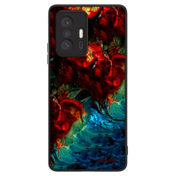 Picasee ULTIMATE CASE za Xiaomi 11T - Universe