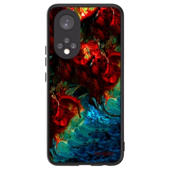 Ovitek za Honor 50 5G - Universe