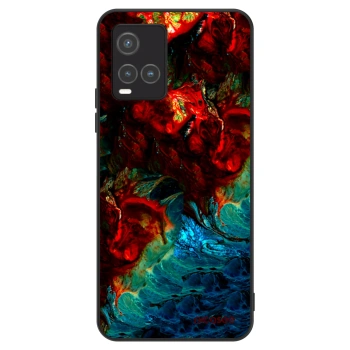 Ovitek za Vivo Y33s - Universe