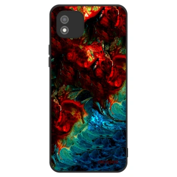 Ovitek za Realme C11 (2021) - Universe