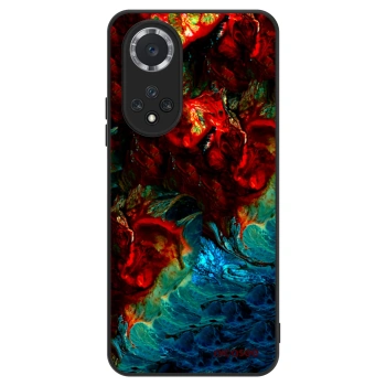 Ovitek za Huawei Nova 9 SE - Universe