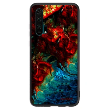 Ovitek za Honor 20 Pro - Universe