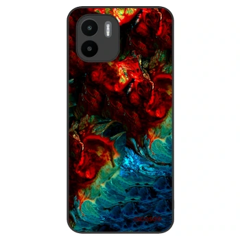 Ovitek za Xiaomi Redmi A1 - Universe