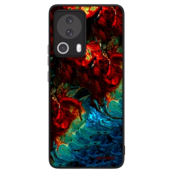 Picasee ULTIMATE CASE za Xiaomi 13 Lite - Universe
