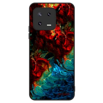 Ovitek za Xiaomi 13 Pro - Universe