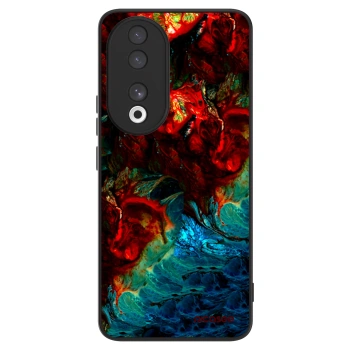 Ovitek za Honor 90 5G - Universe
